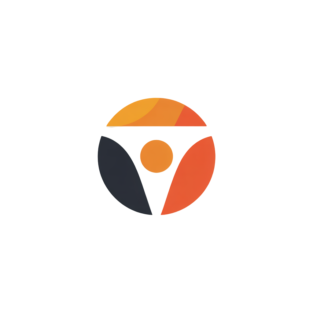 国产高清在线Logo